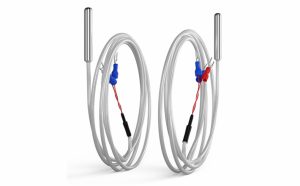 溫度儀表中K型、E型、J型、N型、PT100怎么選？_http://www.xinjiangzhaosheng.cn_行業(yè)動(dòng)態(tài)_第1張