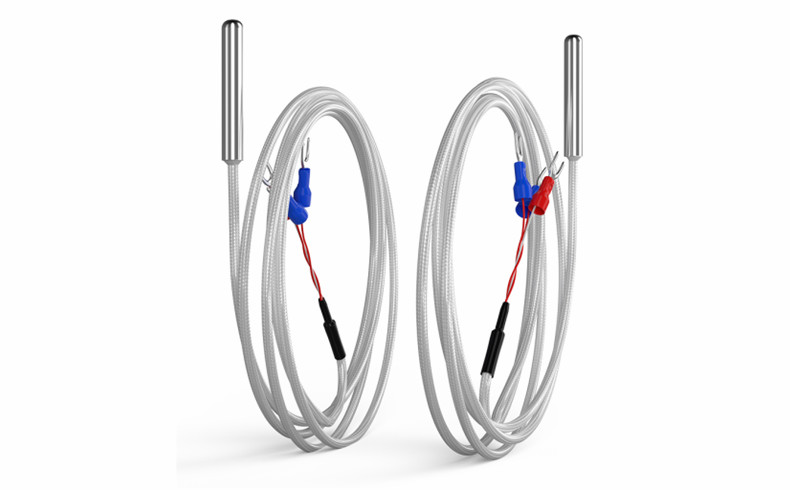 鎧裝熱電偶可接受定制！_http://www.xinjiangzhaosheng.cn_行業(yè)動態(tài)_第1張