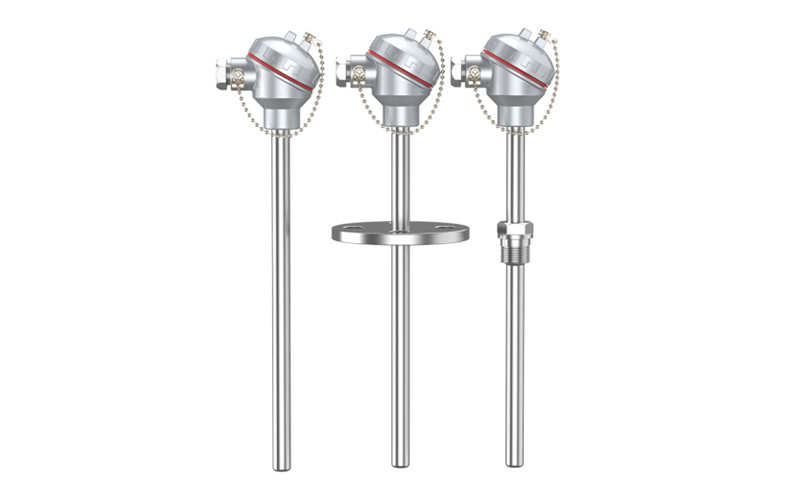 熱電偶回路中接入第三種金屬材料！_http://www.xinjiangzhaosheng.cn_行業動態_第1張