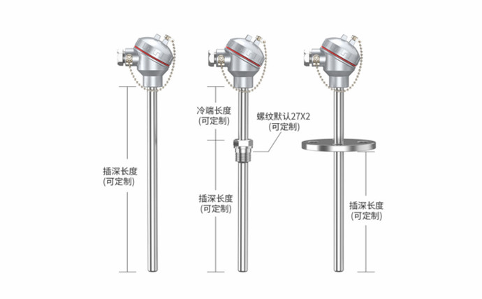 我們專業(yè)生產溫度儀表設備！_http://www.xinjiangzhaosheng.cn_公司動態(tài)_第1張