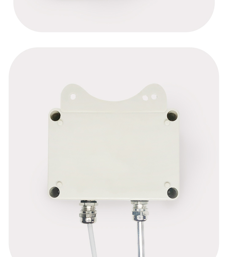 掛壁式溫度變送器2_http://www.xinjiangzhaosheng.cn_溫度儀表_第12張