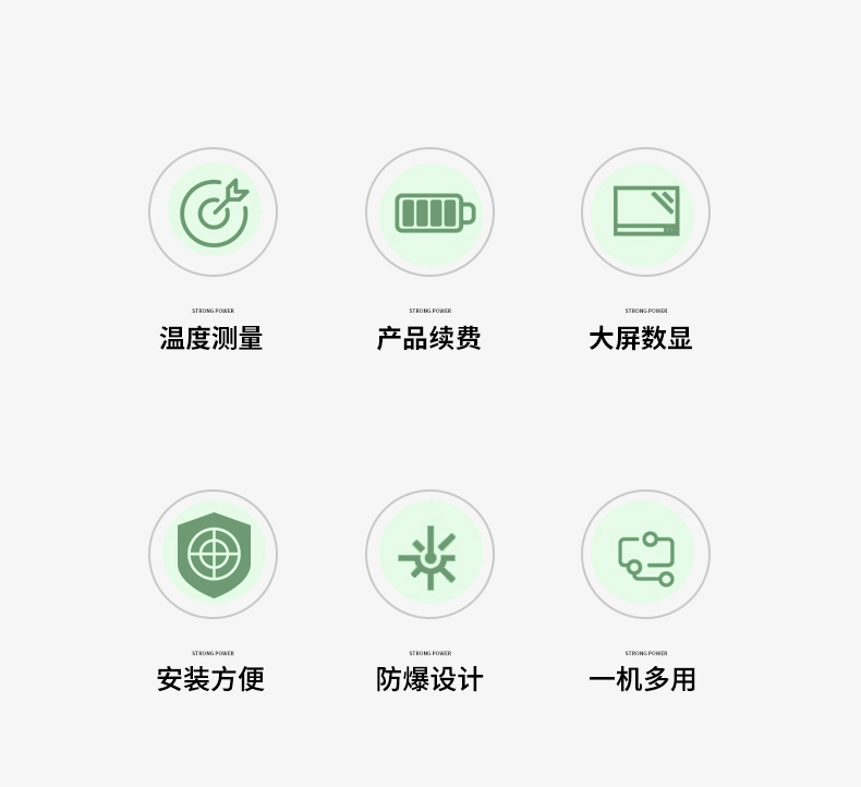 就地溫度顯示儀1_http://www.xinjiangzhaosheng.cn_溫度儀表_第6張