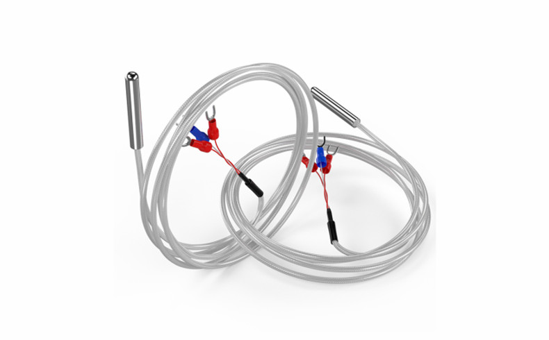 熱電偶測溫的基本原理是兩種不同成份！_http://www.xinjiangzhaosheng.cn_行業動態_第1張