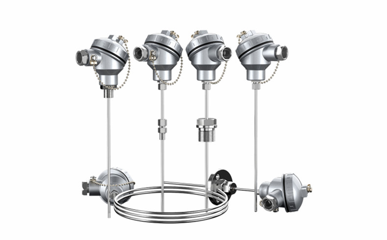 裝配式熱電偶/熱電阻執行以下三個行業標準!_行業動態_第1張_重慶西珠儀表科技有限公司 裝配式熱電偶/熱電阻執行以下三個行業標準!_http://www.xinjiangzhaosheng.cn_行業動態_第1張