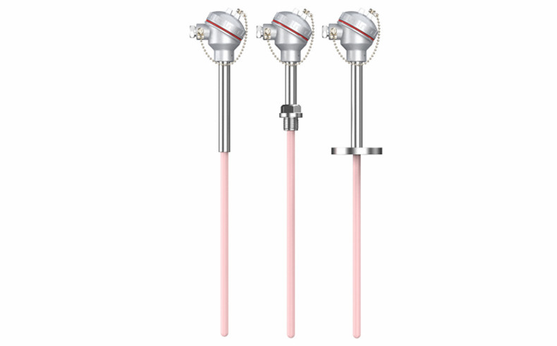 單芯鎧裝熱電偶的偶芯直徑與保護套管直徑之比!_行業動態_第1張_重慶西珠儀表科技有限公司 單芯鎧裝熱電偶的偶芯直徑與保護套管直徑之比!_http://www.xinjiangzhaosheng.cn_行業動態_第1張