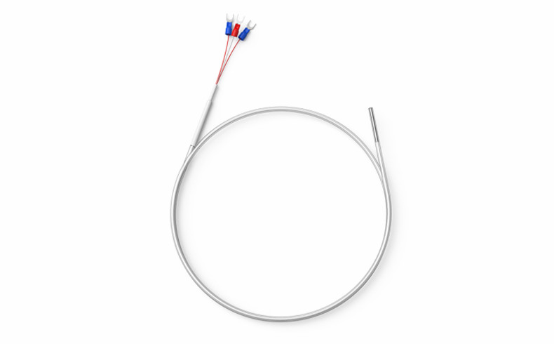 鉑電阻尤其抗氧化能力很強！_http://www.xinjiangzhaosheng.cn_行業(yè)動態(tài)_第1張