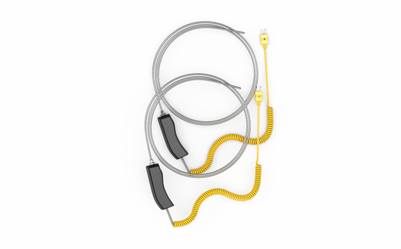 鎧裝熱電阻與普通型熱電阻相比下列優點!_http://www.xinjiangzhaosheng.cn_行業動態_第1張