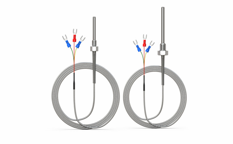 熱電偶又叫溫度傳感器或一次測溫儀表！_http://www.xinjiangzhaosheng.cn_行業動態_第1張