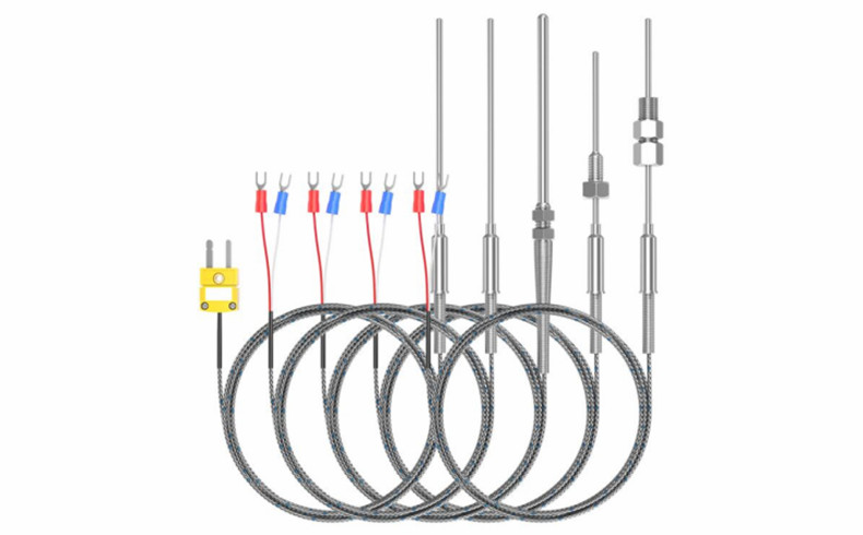 Pt100熱電阻的三種接線方式！_http://www.xinjiangzhaosheng.cn_行業動態_第1張