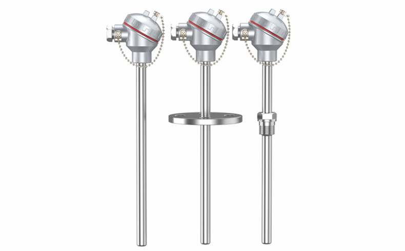 溫度測量儀是一種工業自動化儀器！_http://www.xinjiangzhaosheng.cn_行業動態_第1張