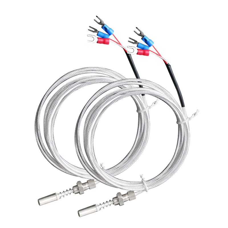 端面熱電阻6_http://www.xinjiangzhaosheng.cn_溫度儀表_第1張