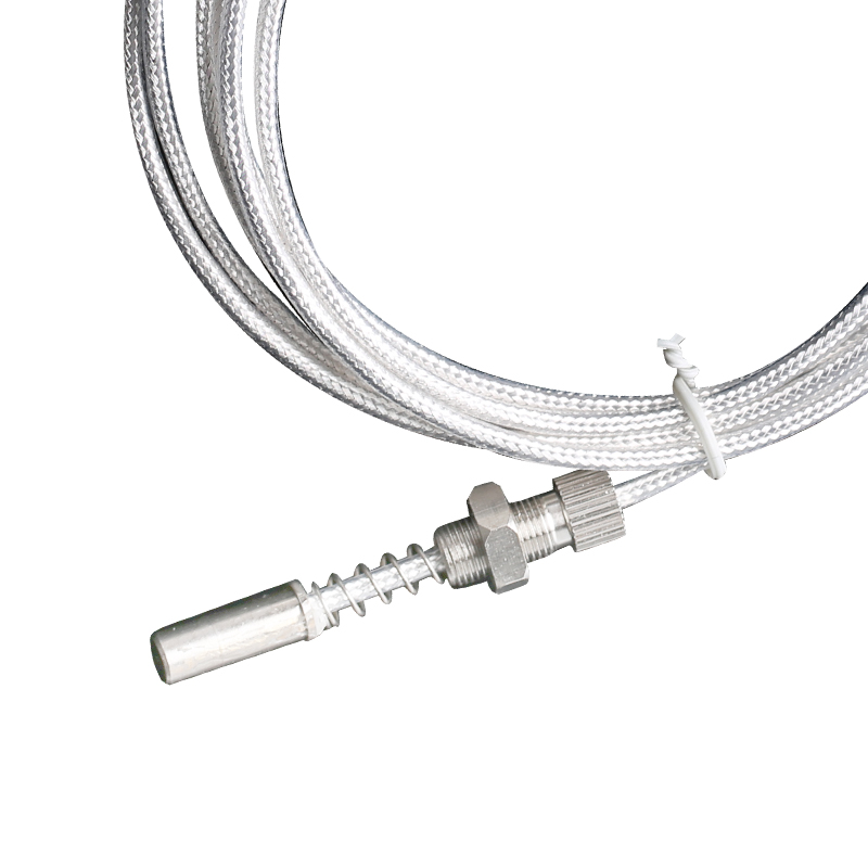 端面熱電阻6_http://www.xinjiangzhaosheng.cn_溫度儀表_第3張