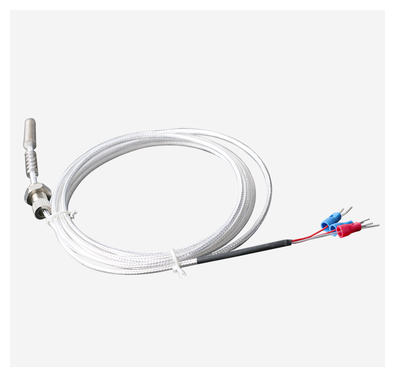 端面熱電阻6_http://www.xinjiangzhaosheng.cn_溫度儀表_第14張