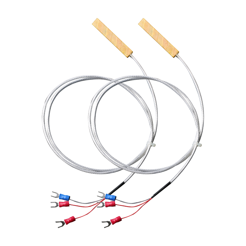 貼片式溫度傳感器7_http://www.xinjiangzhaosheng.cn_溫度儀表_第1張