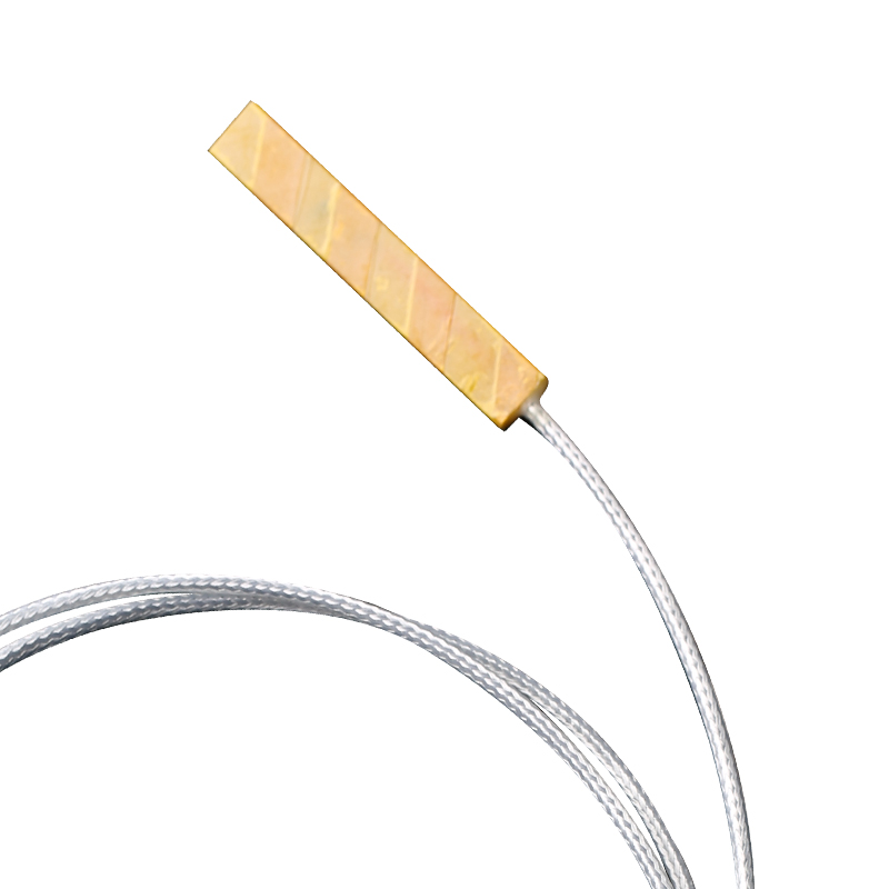 貼片式溫度傳感器7_http://www.xinjiangzhaosheng.cn_溫度儀表_第2張