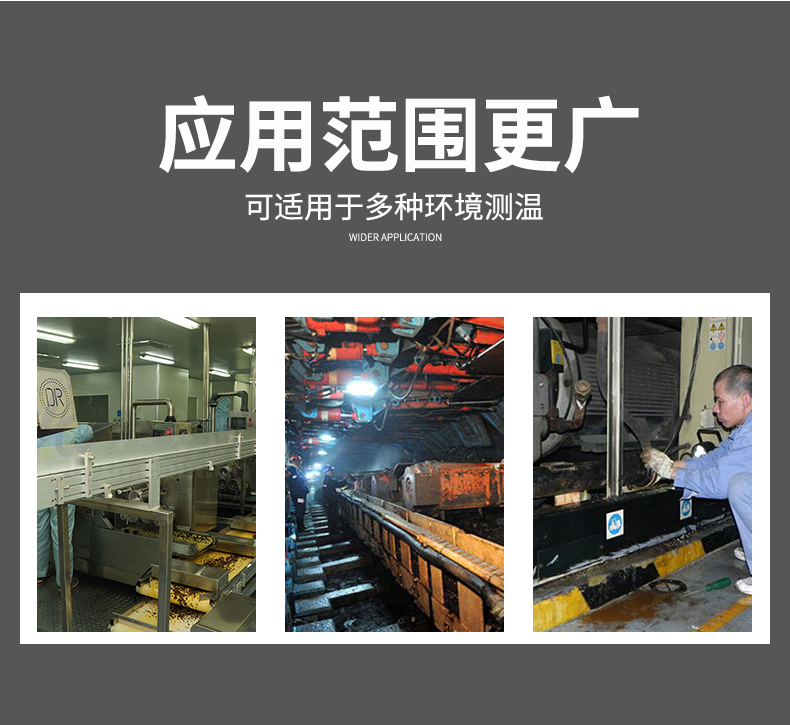 2008一體化溫度傳感器8_http://www.xinjiangzhaosheng.cn_溫度儀表_第7張