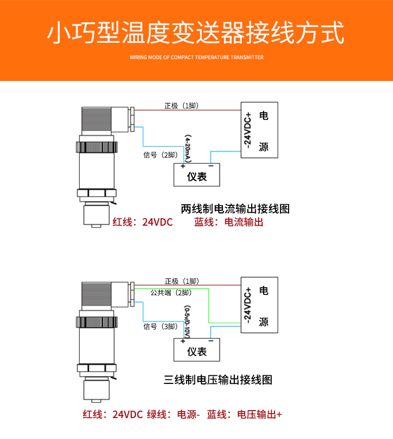 2008一體化溫度傳感器8_http://www.xinjiangzhaosheng.cn_溫度儀表_第18張