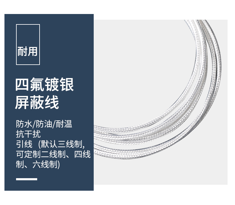 端面熱電阻6_http://www.xinjiangzhaosheng.cn_溫度儀表_第11張