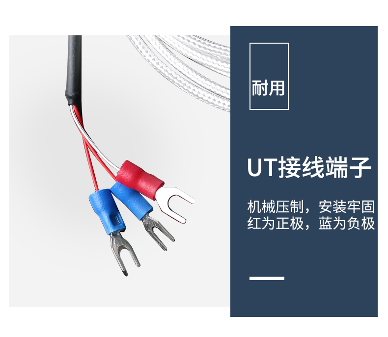 端面熱電阻6_http://www.xinjiangzhaosheng.cn_溫度儀表_第12張