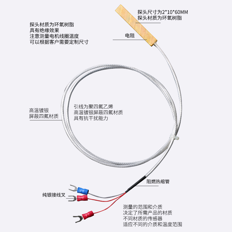 貼片式溫度傳感器7_http://www.xinjiangzhaosheng.cn_溫度儀表_第3張