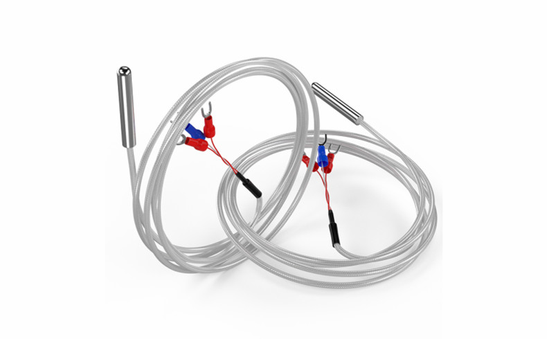 PT100溫度傳感器_http://www.xinjiangzhaosheng.cn_公司動態(tài)_第1張