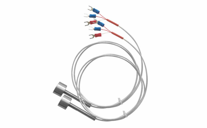 鎧裝熱電阻通常由鎧裝鉑熱電阻感溫元件！_http://www.xinjiangzhaosheng.cn_行業動態_第1張