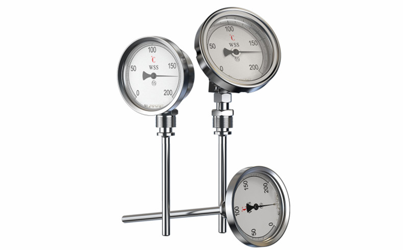 工業鉑銠熱電偶的組成及應用！_http://www.xinjiangzhaosheng.cn_行業動態_第1張