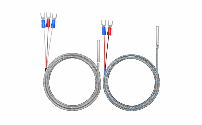 熱電阻是中低溫地區(qū)常用的溫度檢測(cè)儀器!_行業(yè)動(dòng)態(tài)_第1張_重慶西珠儀表科技有限公司 熱電阻是中低溫地區(qū)常用的溫度檢測(cè)儀器!_http://www.xinjiangzhaosheng.cn_行業(yè)動(dòng)態(tài)_第1張