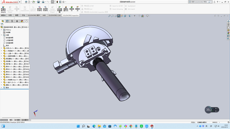 PT100是鉑熱電阻,簡稱為:PT100鉑電阻!_行業動態_第1張_重慶西珠儀表科技有限公司 PT100是鉑熱電阻,簡稱為:PT100鉑電阻!_http://www.xinjiangzhaosheng.cn_行業動態_第1張