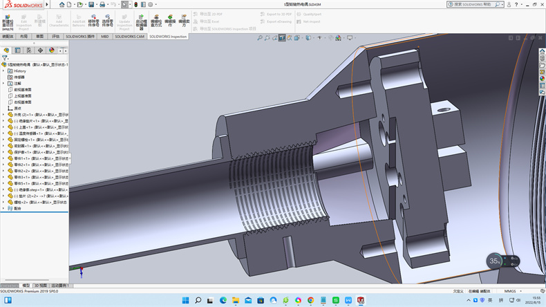 檢查PT100熱電阻好壞的檢測方法!_行業動態_第1張_重慶西珠儀表科技有限公司 檢查PT100熱電阻好壞的檢測方法!_http://www.xinjiangzhaosheng.cn_行業動態_第1張