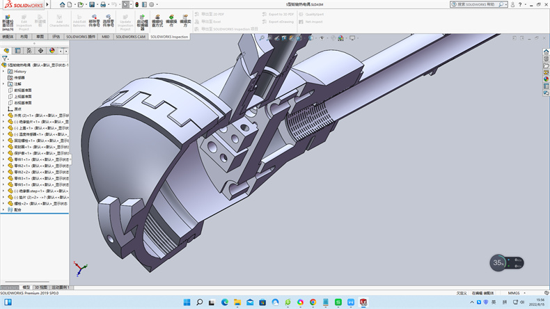 天長熱電阻三根線分別叫什么？_http://www.xinjiangzhaosheng.cn_行業動態_第1張