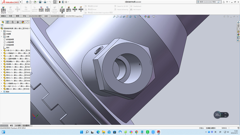k型熱電偶和pt100熱電阻的優(yōu)缺點(diǎn)？_http://www.xinjiangzhaosheng.cn_行業(yè)動(dòng)態(tài)_第1張