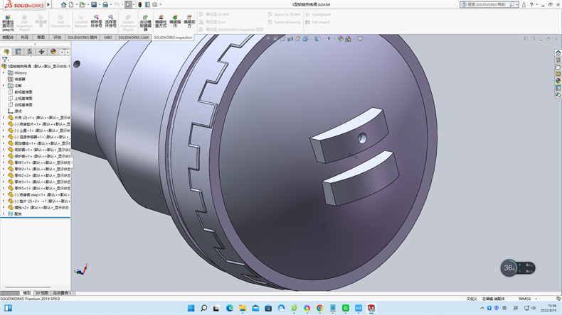溫度300度pt100阻值多少？_http://www.xinjiangzhaosheng.cn_行業動態_第1張