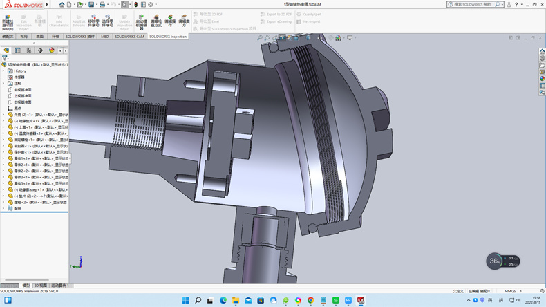 重慶兩線三線熱電偶可以互用嗎?_行業動態_第1張_重慶西珠儀表科技有限公司 重慶兩線三線熱電偶可以互用嗎?_http://www.xinjiangzhaosheng.cn_行業動態_第1張