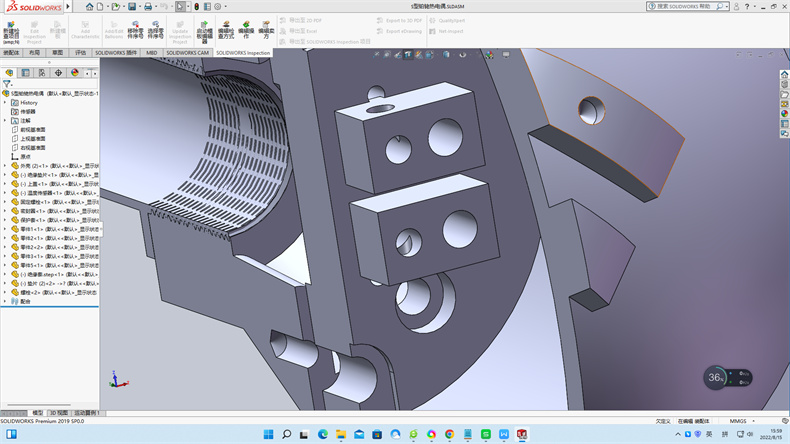 重慶PT100熱電阻兩線換三線應(yīng)該怎么接？_http://www.xinjiangzhaosheng.cn_行業(yè)動(dòng)態(tài)_第1張