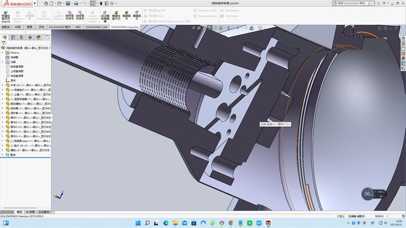 pt100怎么保證所測電壓溫度？_http://www.xinjiangzhaosheng.cn_行業動態_第1張