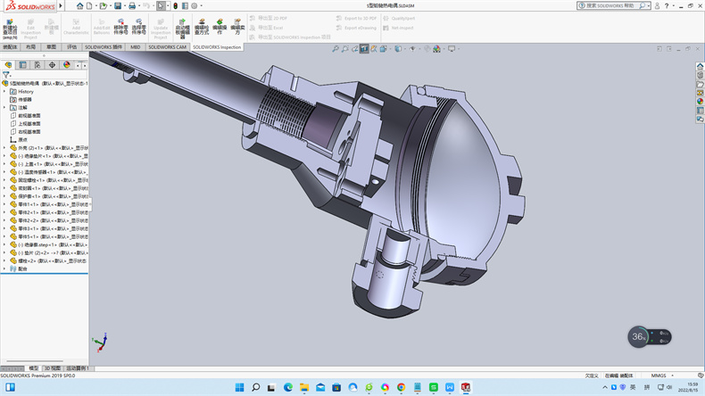 熱電偶冷端溫度也有稱作冷端參考溫度、冷端溫度、參考溫度！_http://www.xinjiangzhaosheng.cn_行業動態_第1張