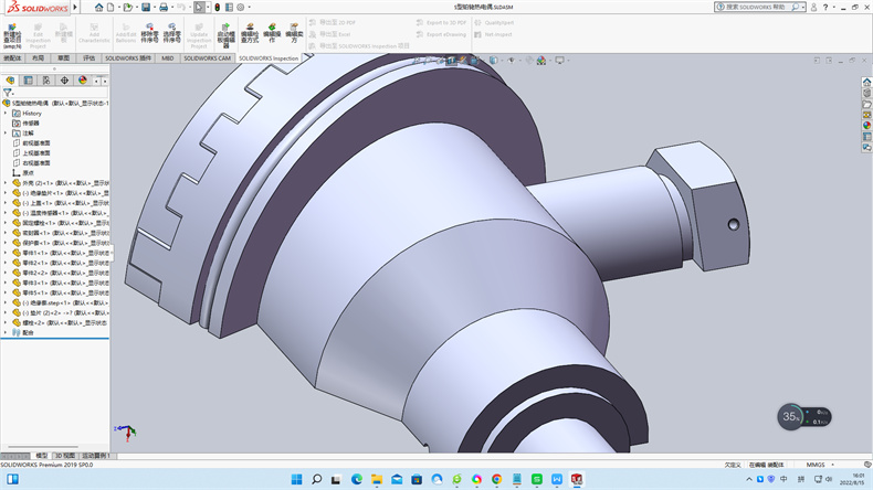 pt100兩線和三線通用嗎？_http://www.xinjiangzhaosheng.cn_行業(yè)動態(tài)_第1張