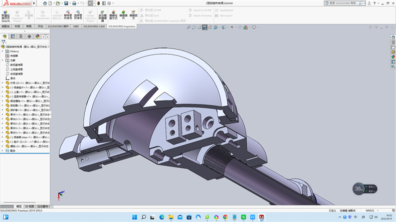 貴陽(yáng)溫控器電阻接法？_http://www.xinjiangzhaosheng.cn_行業(yè)動(dòng)態(tài)_第1張
