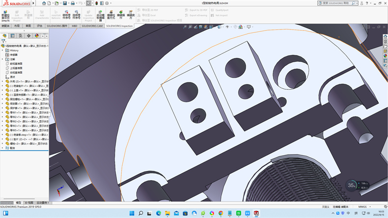 西安熱電偶分度號有什么?_行業動態_第1張_重慶西珠儀表科技有限公司 西安熱電偶分度號有什么?_http://www.xinjiangzhaosheng.cn_行業動態_第1張