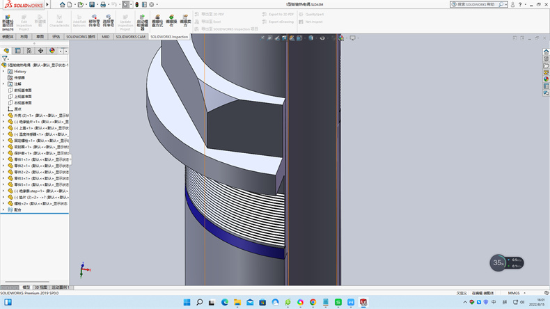 熱電阻有什么使用特性？_http://www.xinjiangzhaosheng.cn_行業動態_第1張