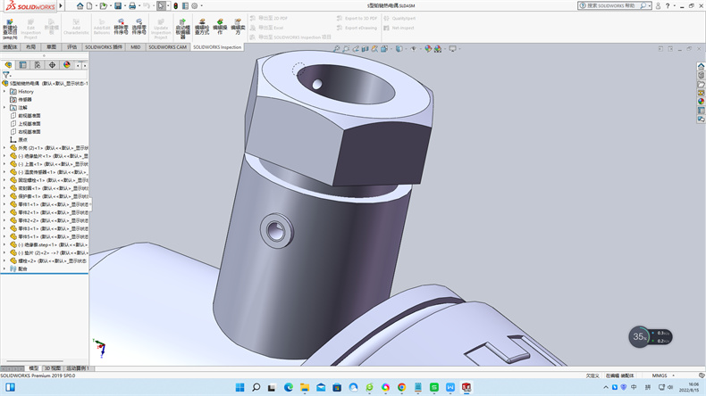 重慶鉑熱電阻廠家適合于-200~650℃_http://www.xinjiangzhaosheng.cn_行業(yè)動(dòng)態(tài)_第1張