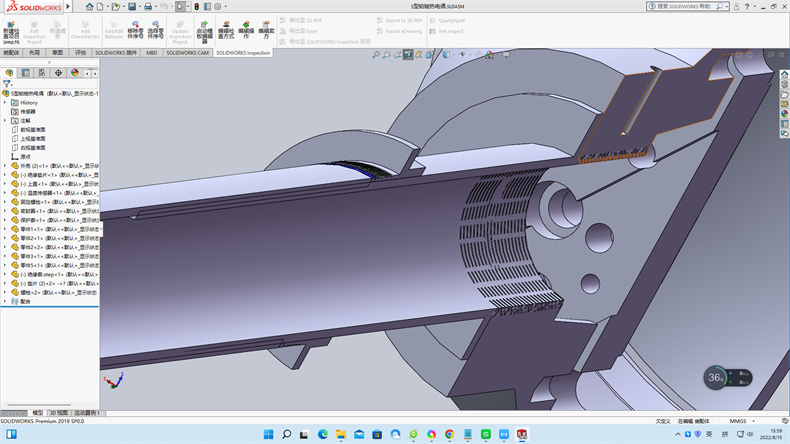熱電阻是工業(yè)上常用的溫度檢測元件之一_http://www.xinjiangzhaosheng.cn_行業(yè)動態(tài)_第1張