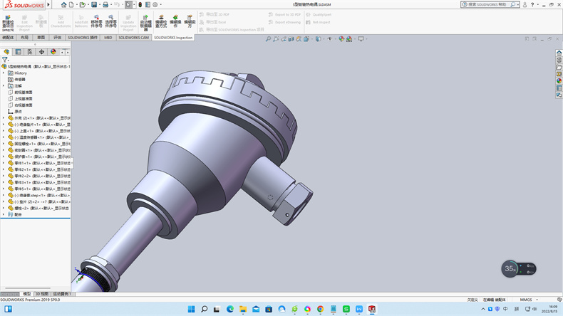 鉑電阻與銅電阻!_行業動態_第1張_重慶西珠儀表科技有限公司 鉑電阻與銅電阻!_http://www.xinjiangzhaosheng.cn_行業動態_第1張