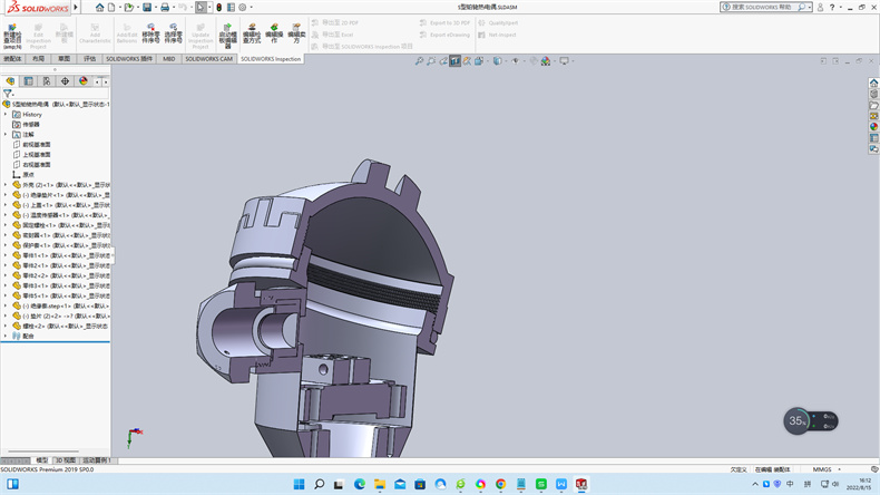 鎧裝熱電阻由金屬材料維護保養(yǎng)管,電阻器體,絕緣層材料！_http://www.xinjiangzhaosheng.cn_行業(yè)動態(tài)_第1張