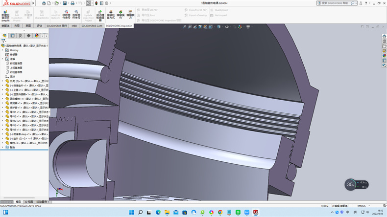 衛(wèi)生、工業(yè)行業(yè)熱電阻的常見(jiàn)故障及處理方法！_http://www.xinjiangzhaosheng.cn_行業(yè)動(dòng)態(tài)_第1張