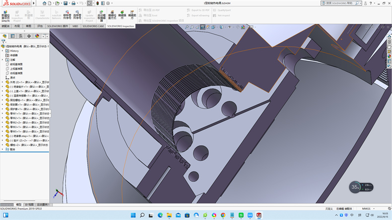 熱電阻檢測方法_http://www.xinjiangzhaosheng.cn_行業動態_第1張