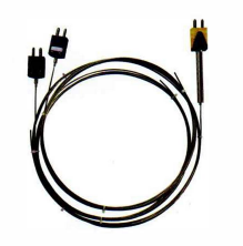 四川鎧裝熱電偶/熱電阻的測(cè)溫范圍!_行業(yè)動(dòng)態(tài)_第1張_重慶西珠儀表科技有限公司 四川鎧裝熱電偶/熱電阻的測(cè)溫范圍!_http://www.xinjiangzhaosheng.cn_行業(yè)動(dòng)態(tài)_第1張