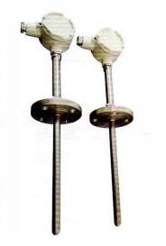 成都隔爆熱電偶/熱電阻!_行業(yè)動態(tài)_第1張_重慶西珠儀表科技有限公司 成都隔爆熱電偶/熱電阻!_http://www.xinjiangzhaosheng.cn_行業(yè)動態(tài)_第1張