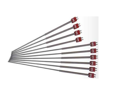 鎢錸熱電偶是耐高溫熱電偶！_http://www.xinjiangzhaosheng.cn_公司動態_第1張